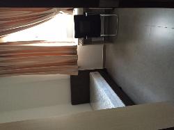 Jalan Tani (D19), Terrace #31357042